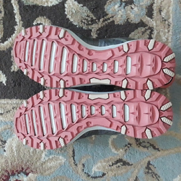 3x*Host Pick*Skechers Seager hiker shoes - Picture 13 of 16